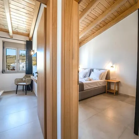 Casa Calma Ll Villa *